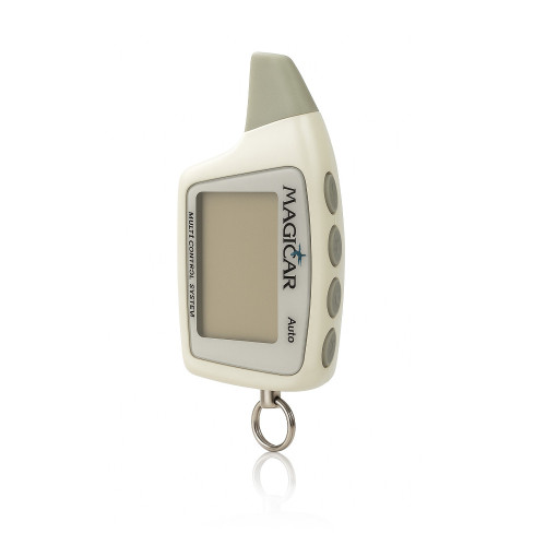 قاب ریموت تصویری ماجیکار مدل 902