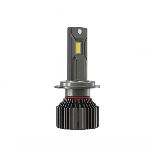 هدلایت لدکو H60