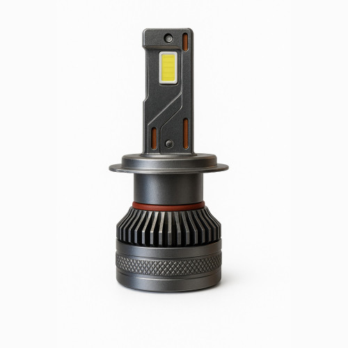 هدلایت AV65 mini pro برند آوتار