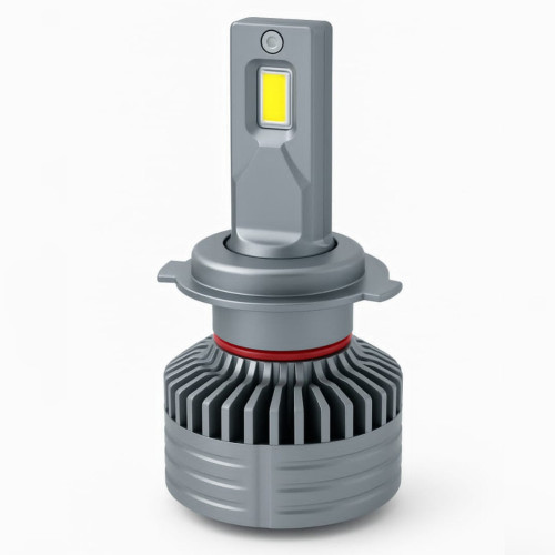 هدلایت لدکو K55