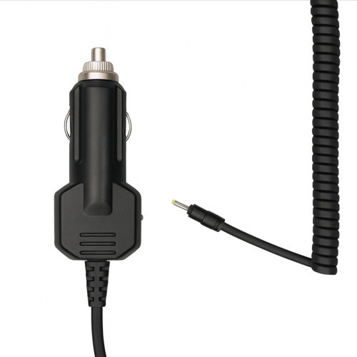 شارژر فندکی ریموت تصویری سوزنی