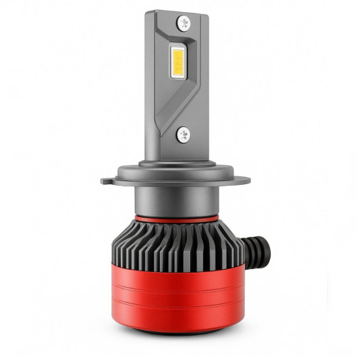 هدلایت لدکو LC35