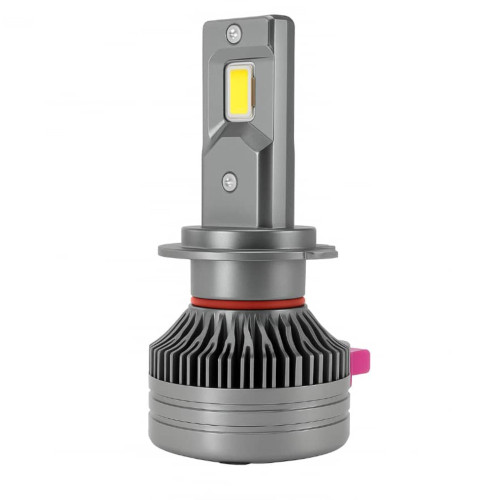 هدلایت لدکو K45